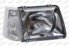 PRASCO ST0154603 Headlight